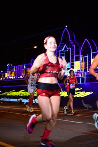 BIB: 
                            <button type="button" onclick="openModal(22870031)" class="btn btn-primary btn-sm float-right btn-popup" data-toggle="modal" data-target=".modal-high-quality">
                        <i class="fas fa-shopping-cart"></i> Add to Cart
                    </button>
                                            <button type="button" onclick="isThisMe(22870031, true)" class="btn btn-success btn-sm float-right btn-popup btn-isme hidden" data-toggle="tooltip" data-placement="bottom" title="นี่คือรูปของคุณใช่ไหม คลิกที่นี่เพื่อเอาเข้าอัลบั้ม">
                        <i class="fas fa-plus"></i> Add to album
                    </button>
                    <button type="button" onclick="isThisMe(22870031, false)" class="btn btn-warning btn-sm float-right btn-popup btn-isnotme hidden">
                        <i class="fas fa-ban"></i> Remove from album
                    </button>